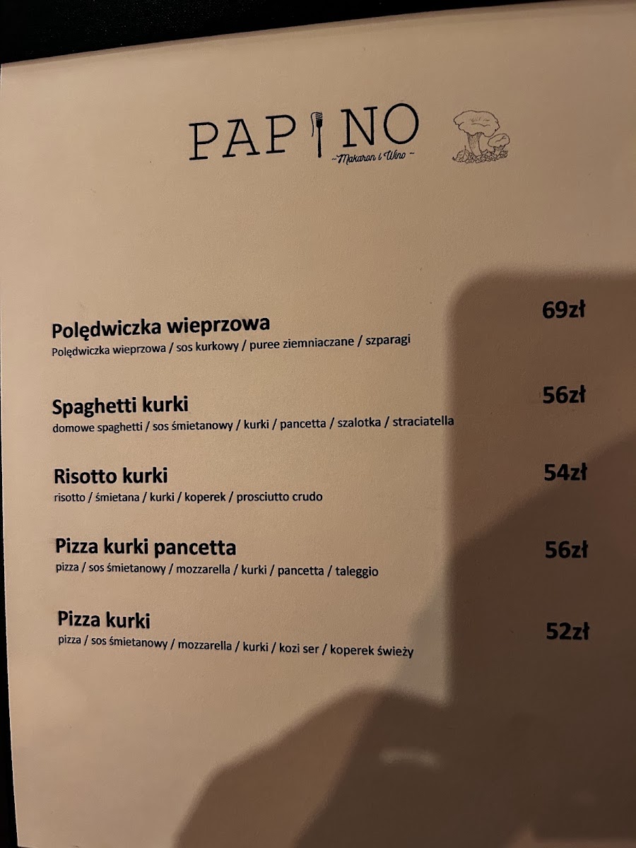 papino-saska/25493-menus-10.jpg