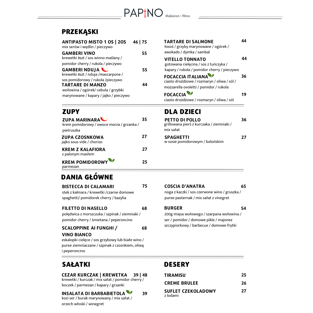 papino-saska/25493-menus-2.jpg