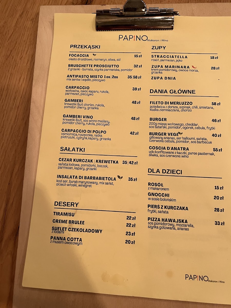 papino-saska/25493-menus-3.jpg