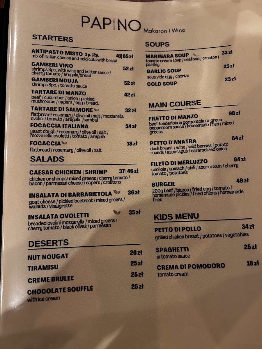 papino-saska/25493-menus-4.jpg