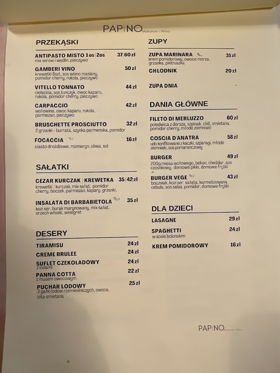 papino-saska/25493-menus-5.jpg