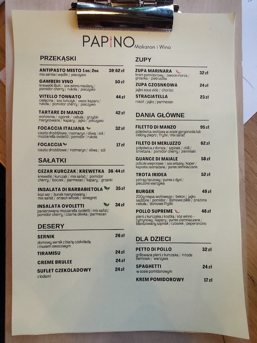 papino-saska/25493-menus-6.jpg
