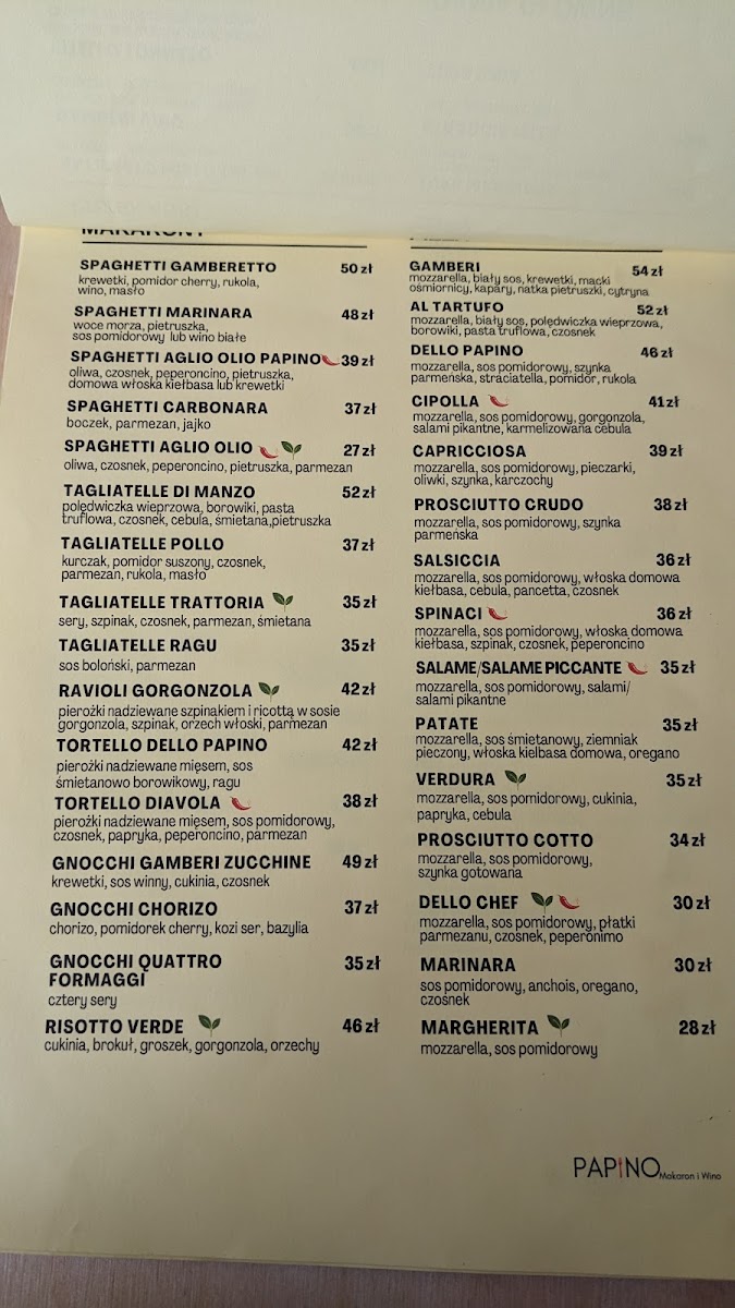 papino-saska/25493-menus-7.jpg