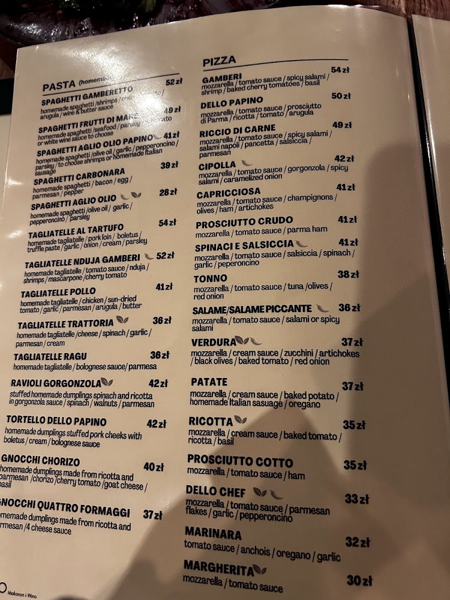papino-saska/25493-menus-8.jpg