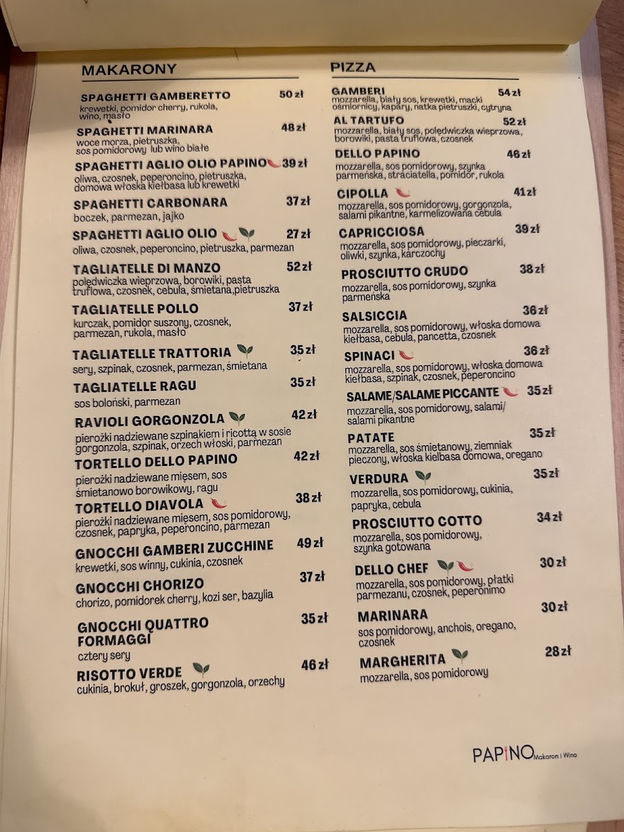 papino-saska/25493-menus-9.jpg