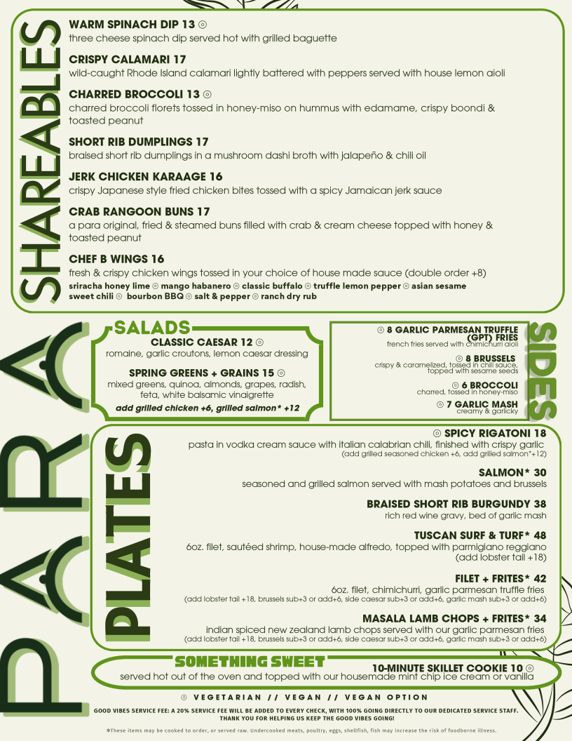 para-charlotte/2652-menus-1.jpg