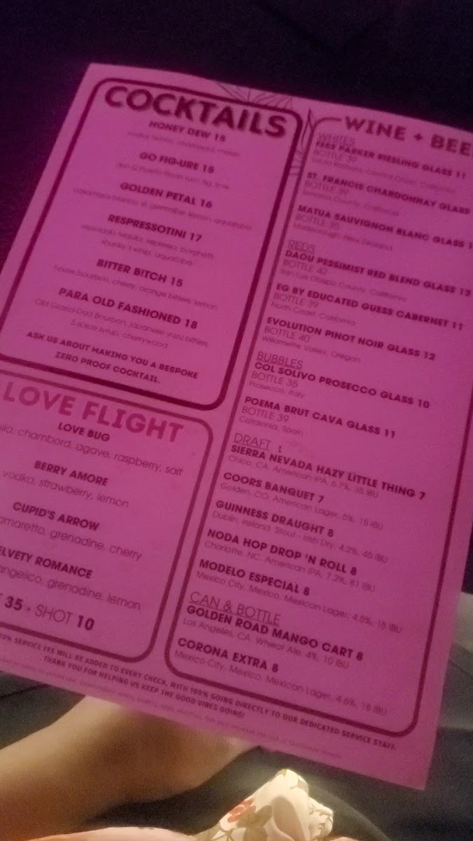 para-charlotte/2652-menus-10.jpg