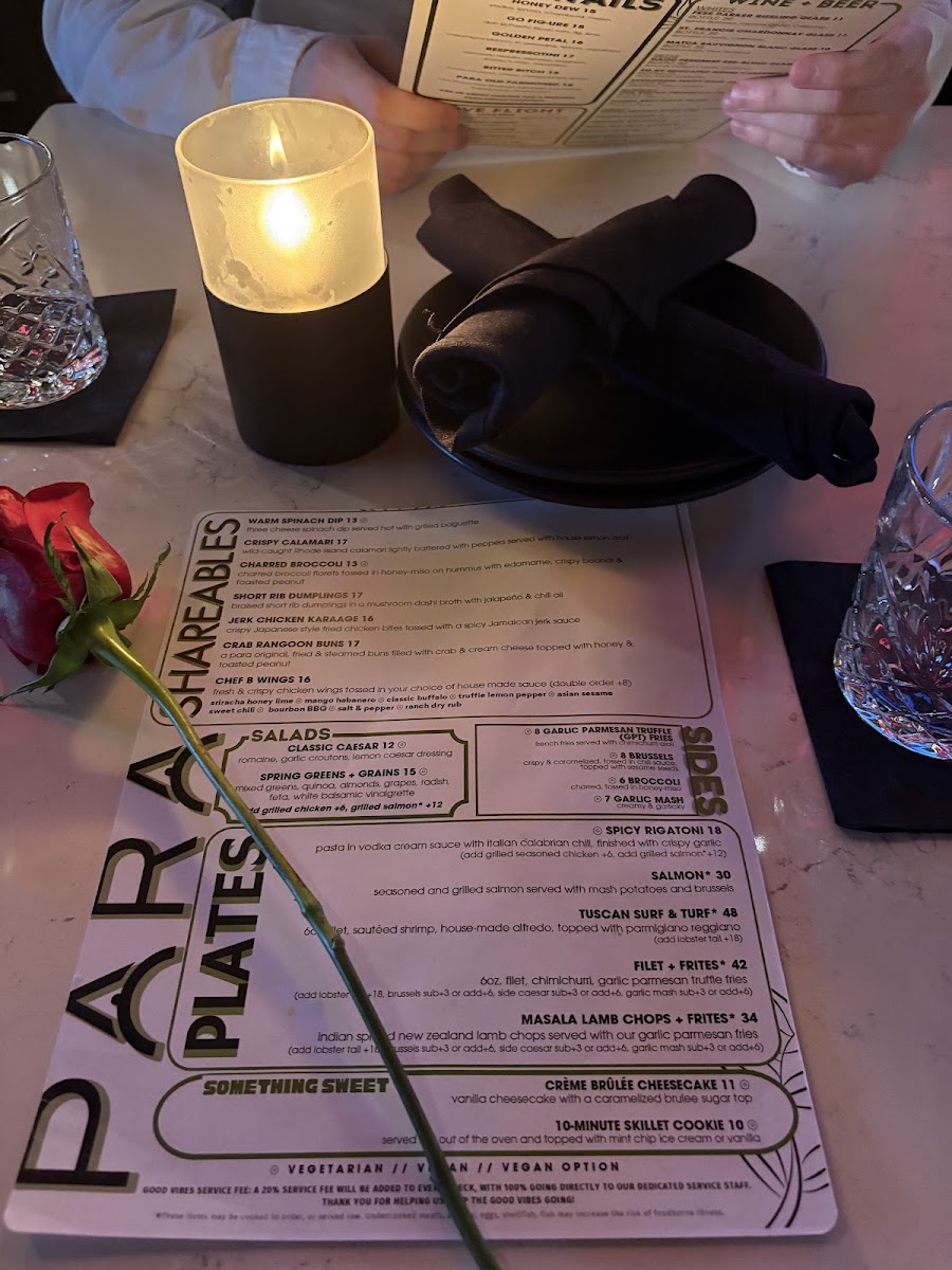 para-charlotte/2652-menus-3.jpg