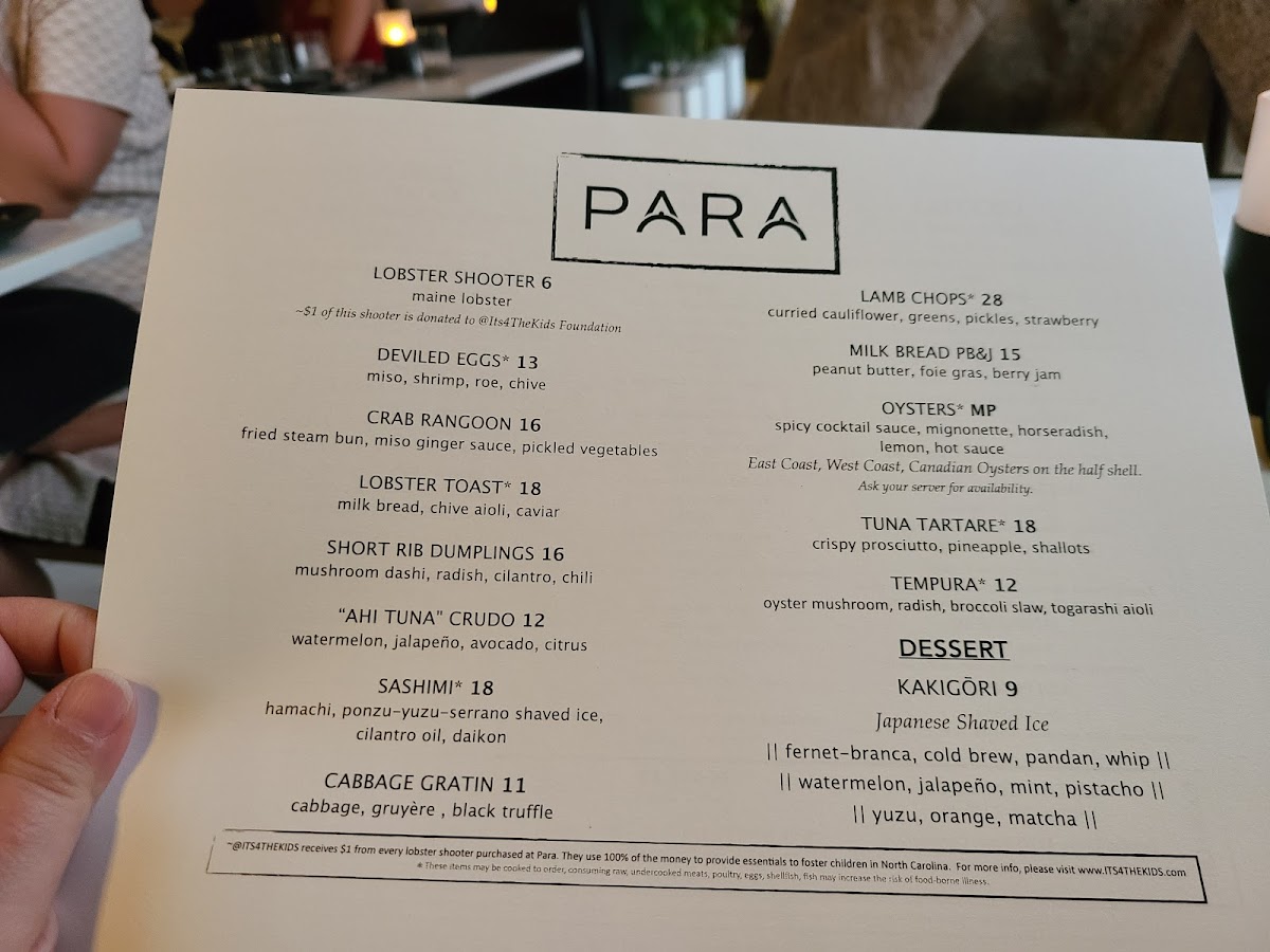 para-charlotte/2652-menus-4.jpg