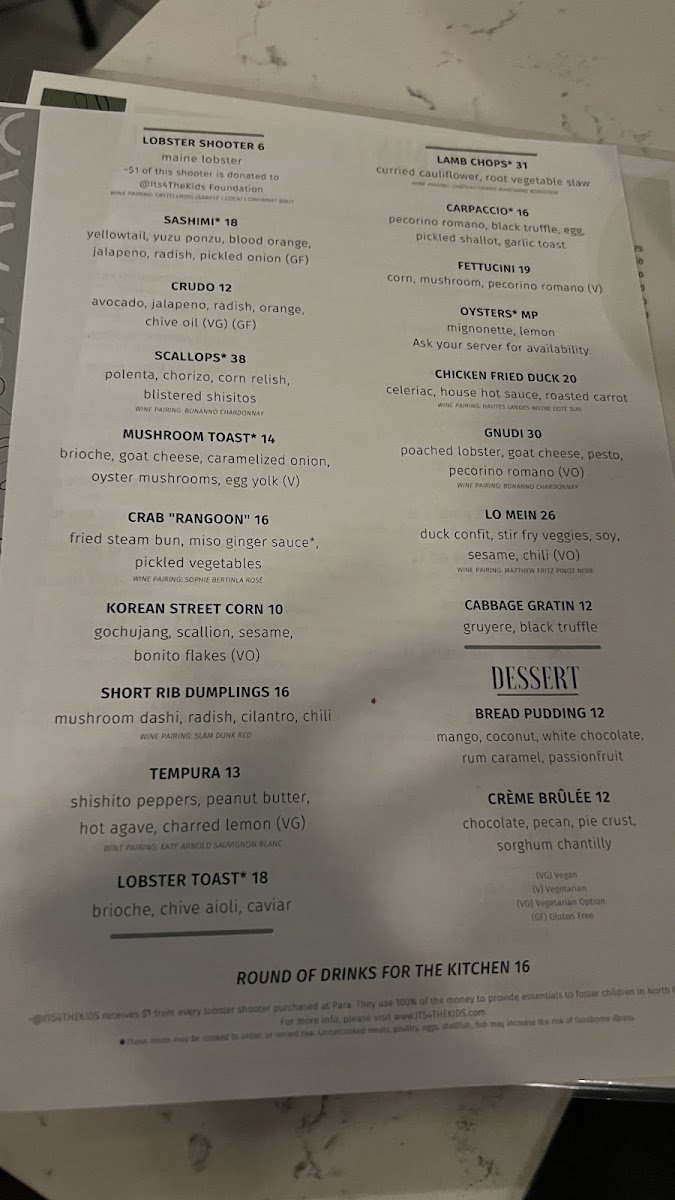 para-charlotte/2652-menus-5.jpg