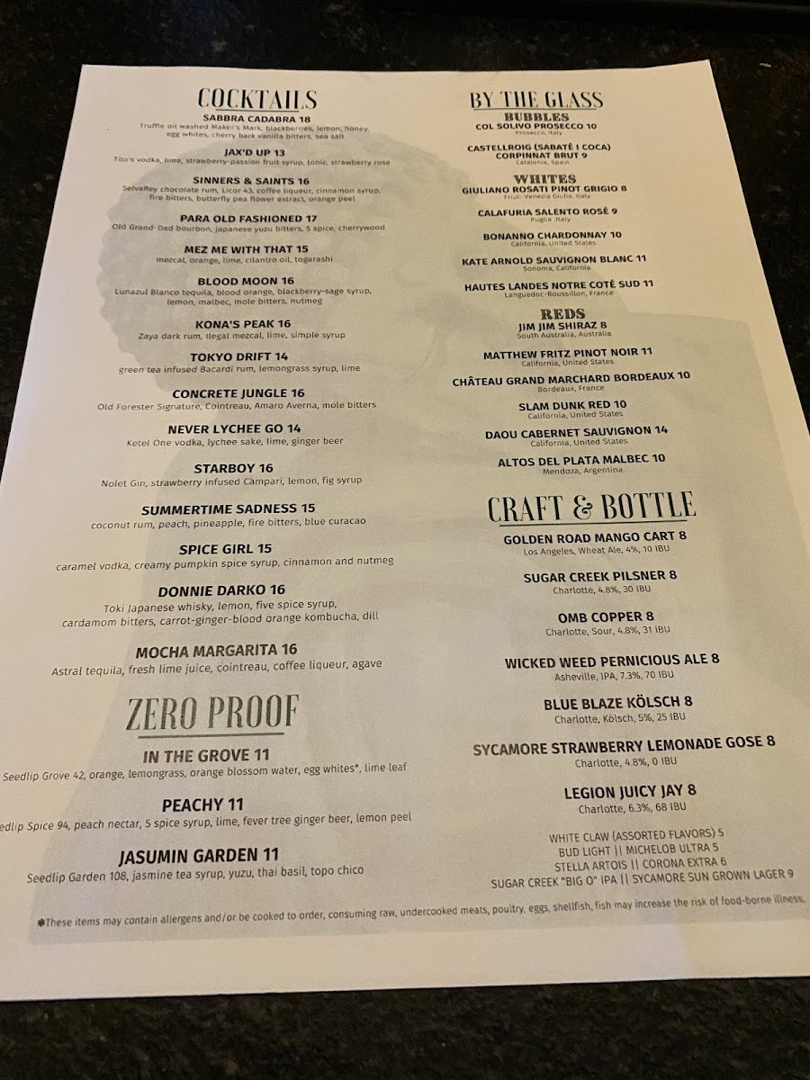 para-charlotte/2652-menus-7.jpg