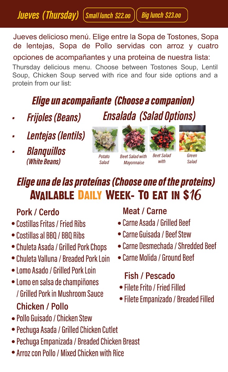 parador-caleo/12176-menus-1.jpg