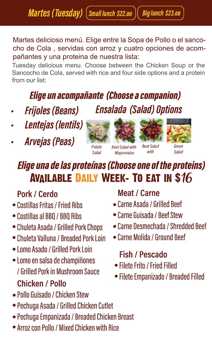 parador-caleo/12176-menus-2.jpg
