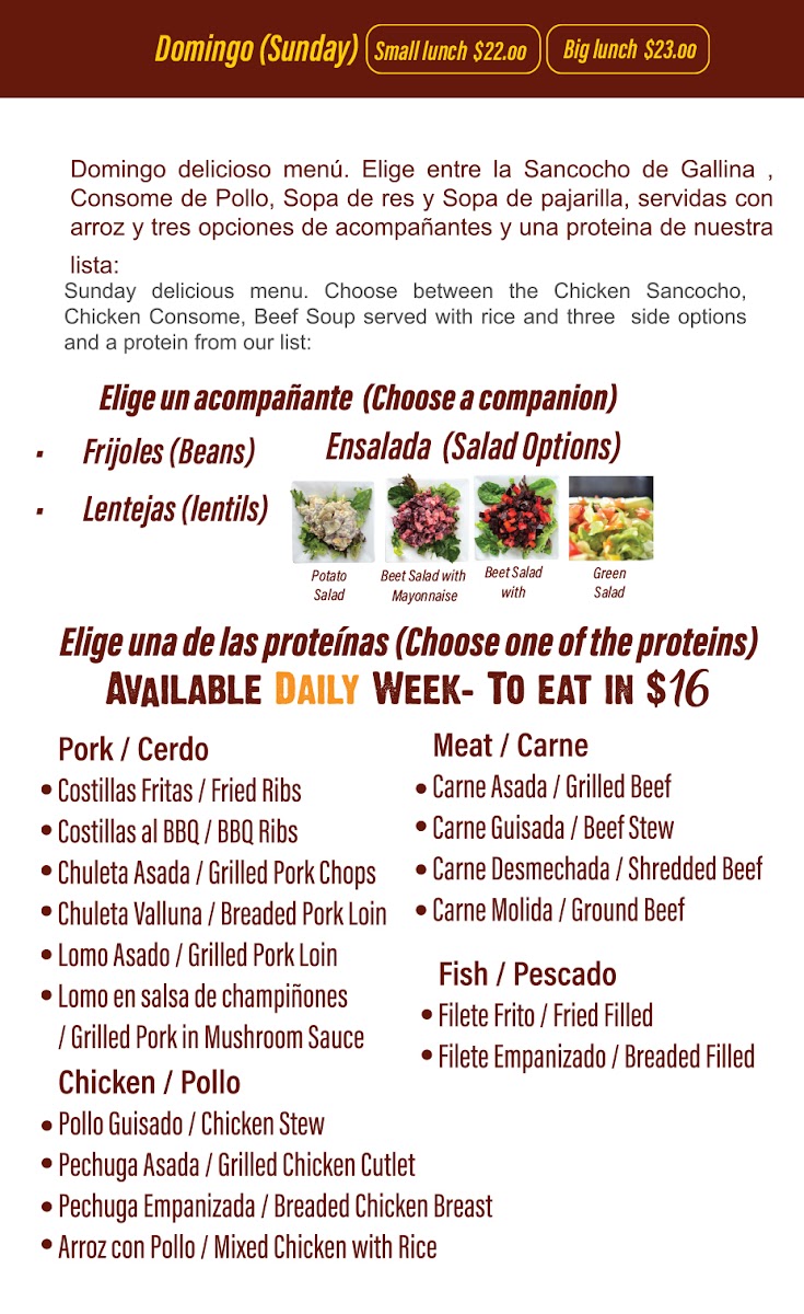 parador-caleo/12176-menus-3.jpg