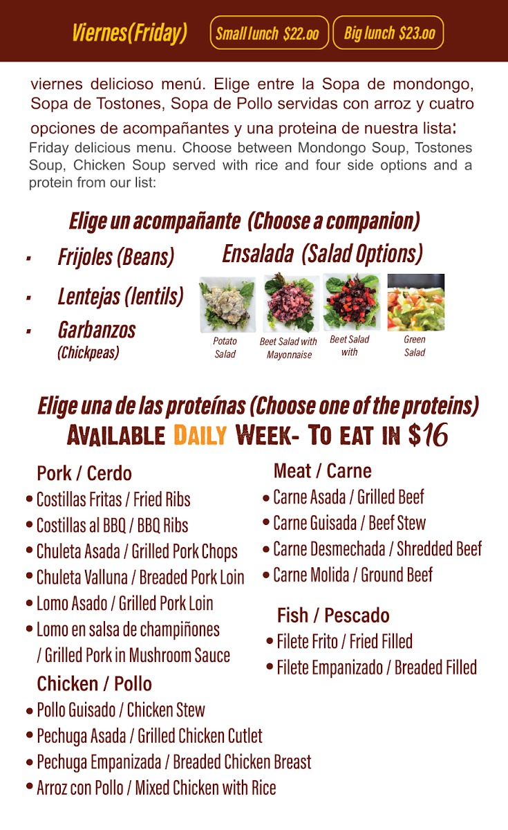 parador-caleo/12176-menus-4.jpg