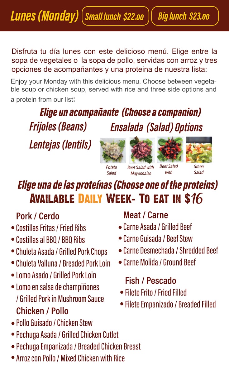 parador-caleo/12176-menus-5.jpg