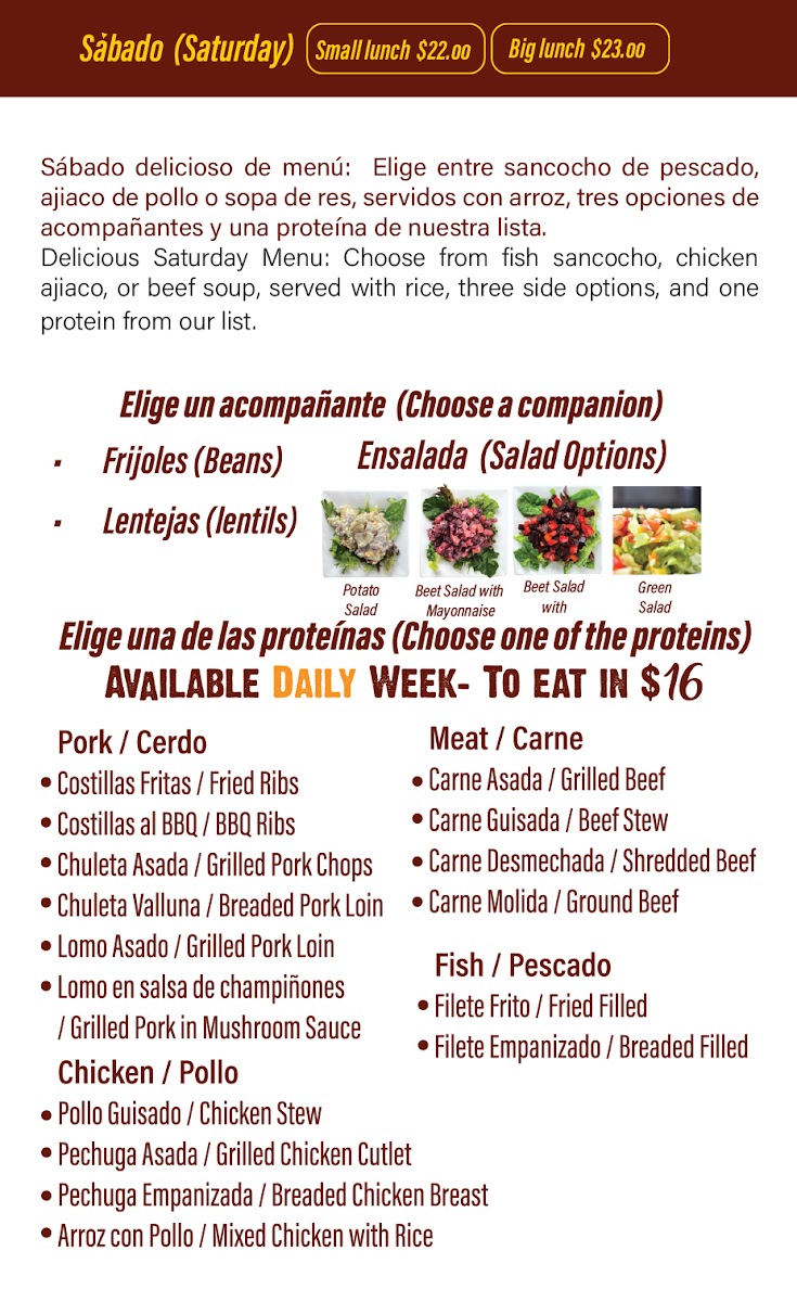 parador-caleo/12176-menus-6.jpg