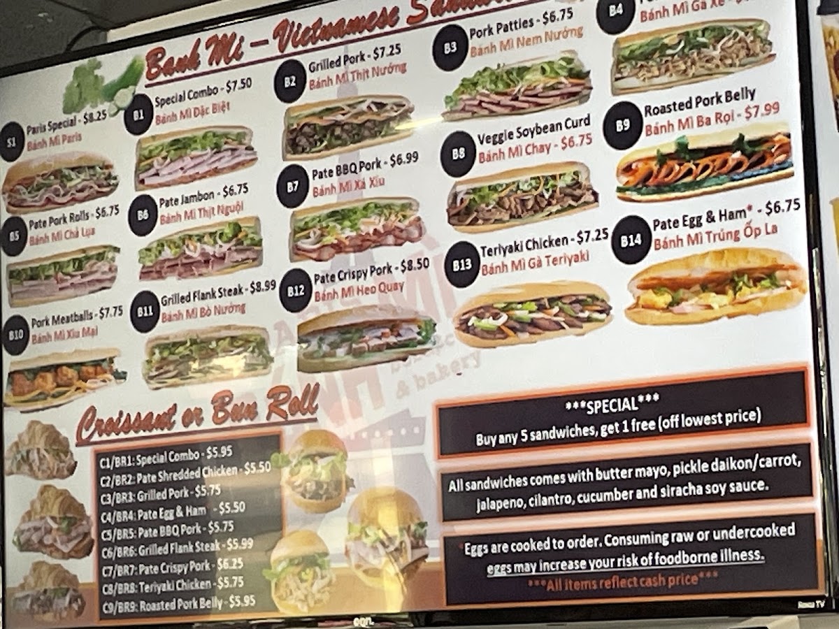 paris-banh-mi-cafe-bakery-aurora/35888-menus-2.jpg