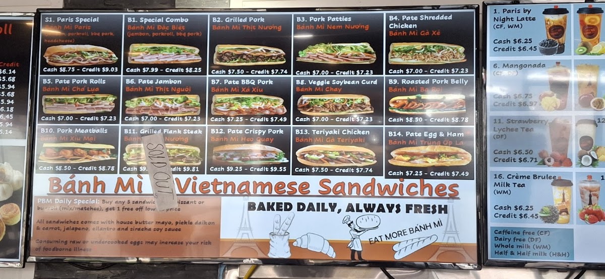 paris-banh-mi-cafe-bakery-aurora/35888-menus-7.jpg