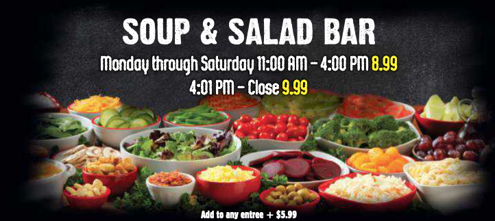 park-place-restaurant/8193-menus-4.jpg