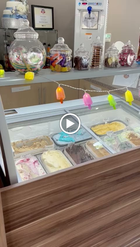 Park Road Cafe