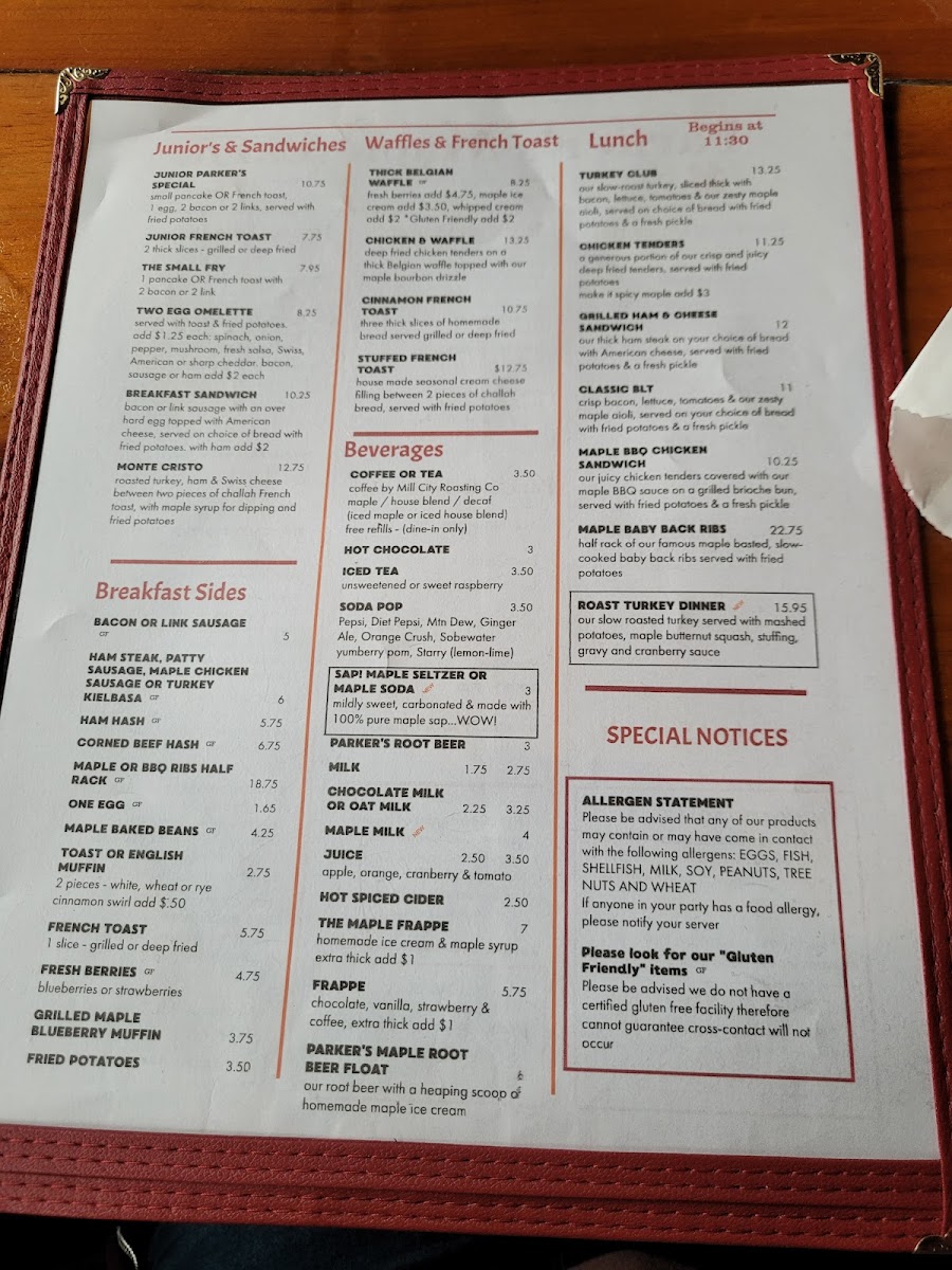 parkers-maple-barn/25344-menus-10.jpg