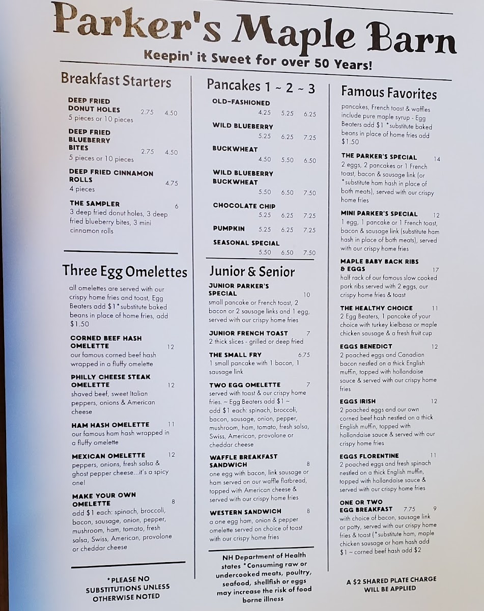 parkers-maple-barn/25344-menus-6.jpg
