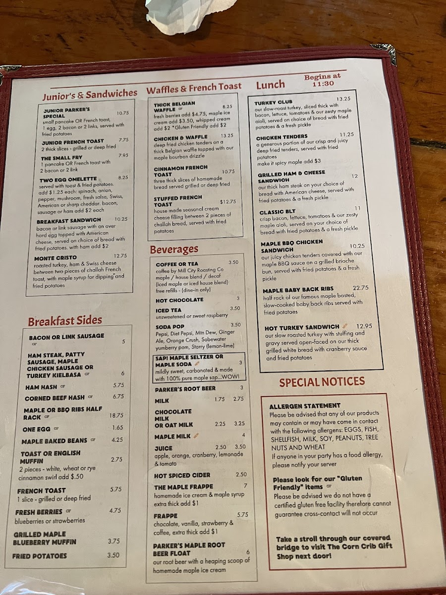 parkers-maple-barn/25344-menus-7.jpg