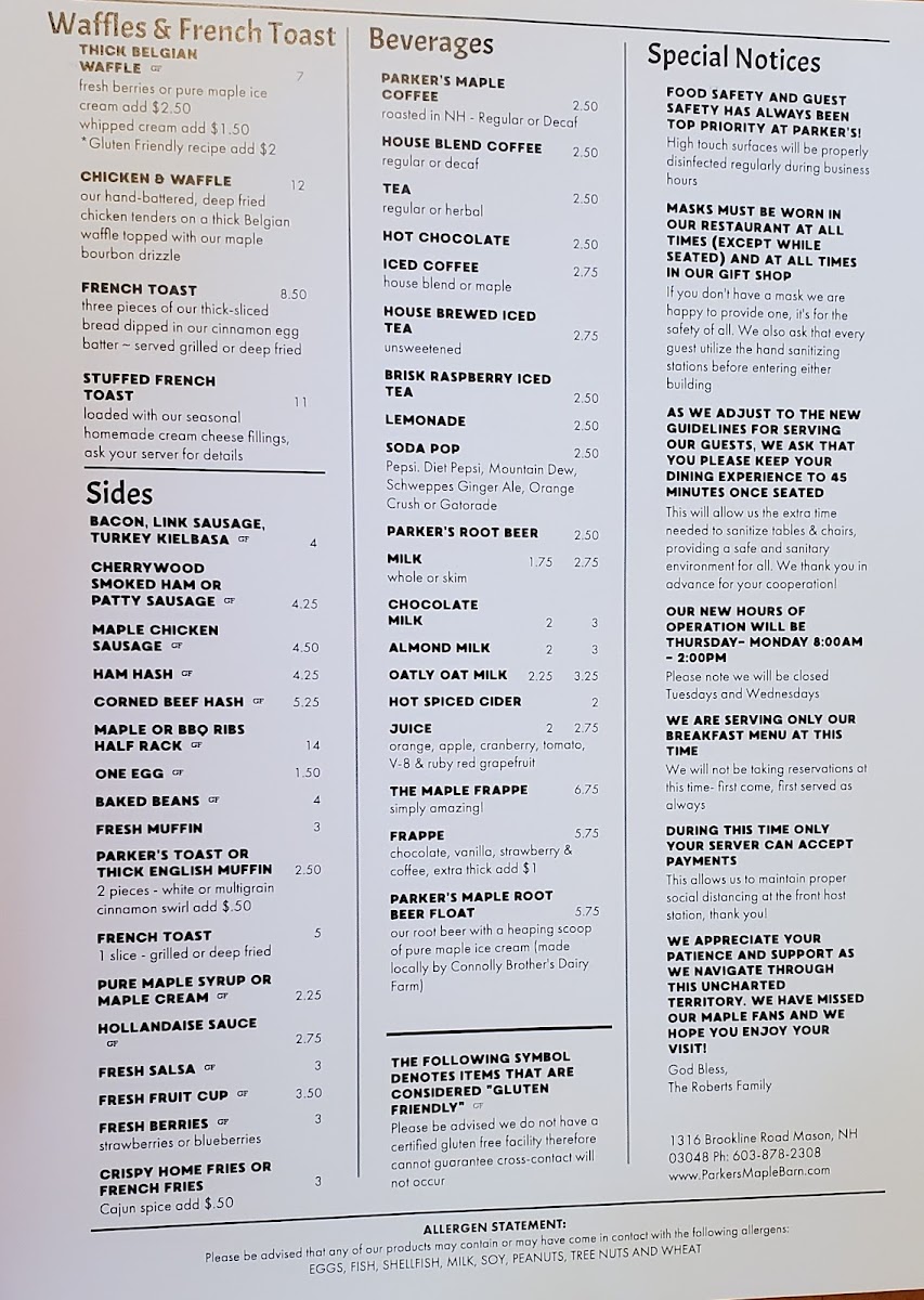 parkers-maple-barn/25344-menus-8.jpg