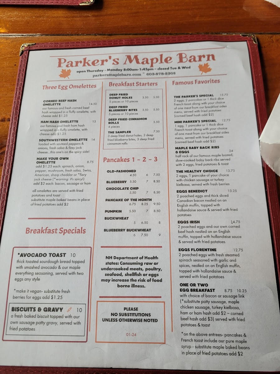 parkers-maple-barn/25344-menus-9.jpg