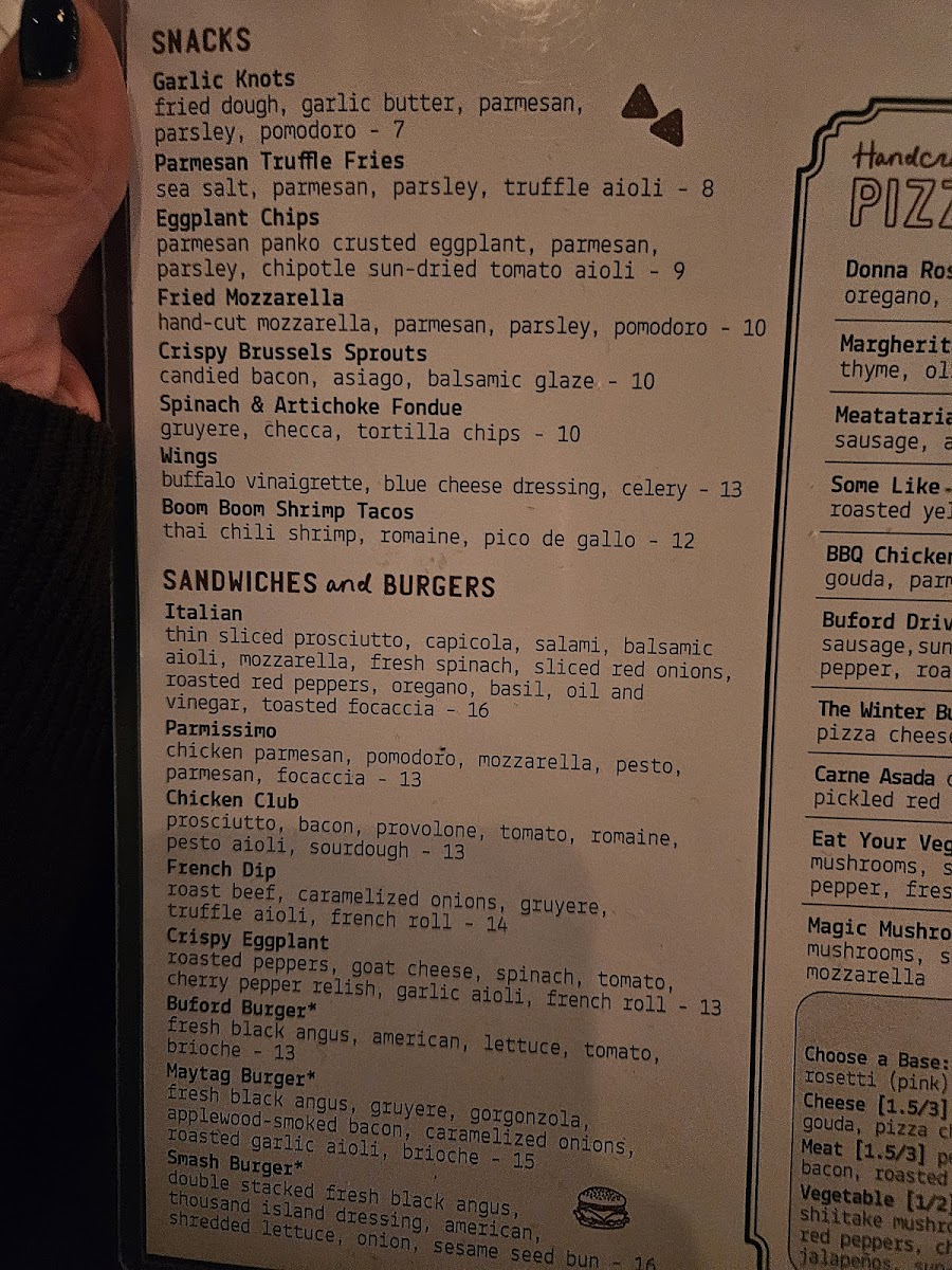 parma-tavern/24288-menus-1.jpg