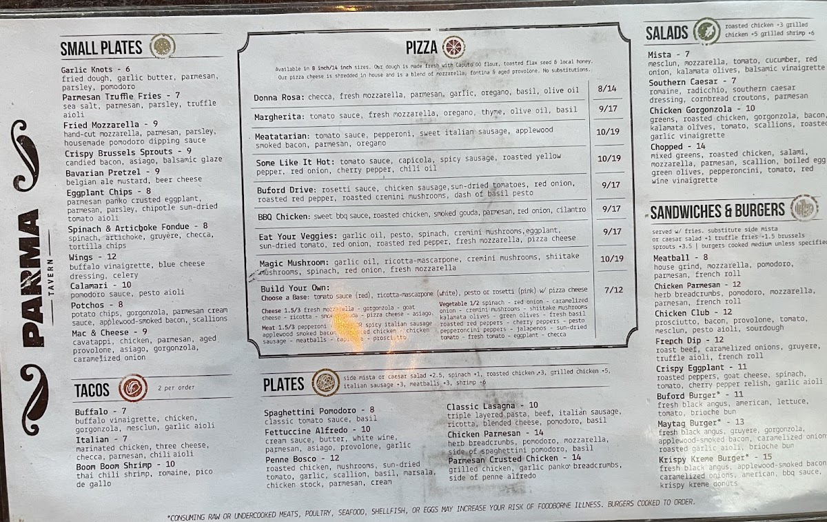 parma-tavern/24288-menus-10.jpg