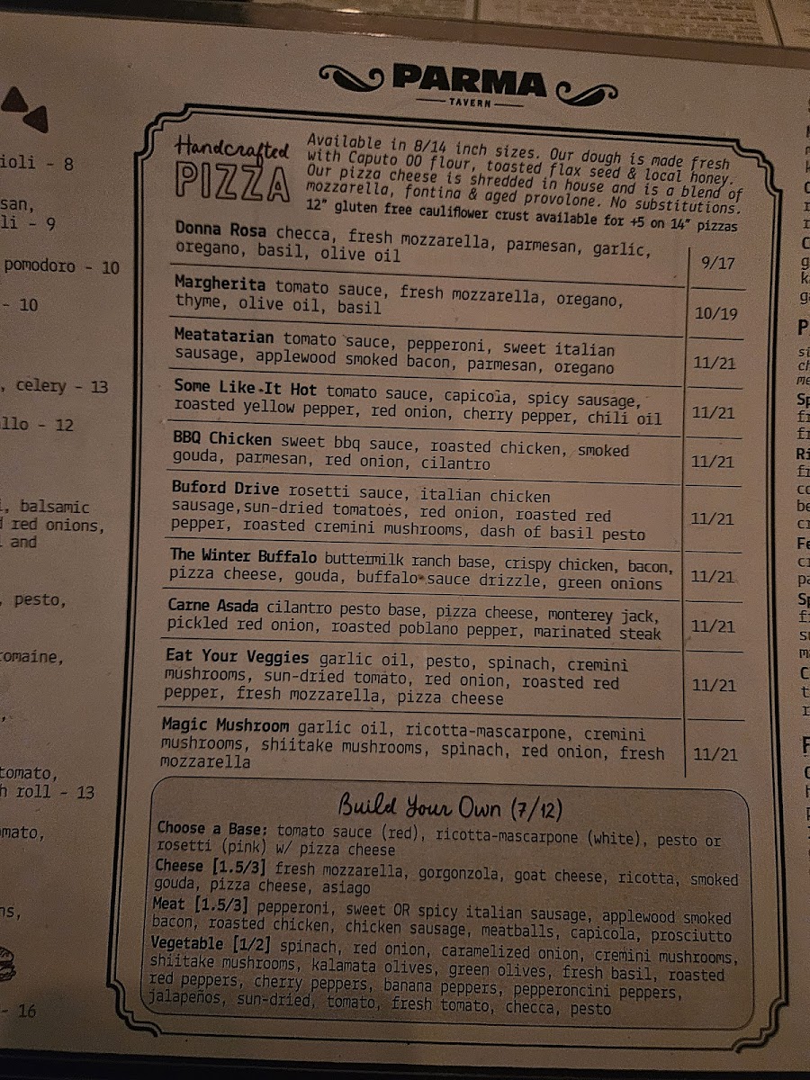 parma-tavern/24288-menus-2.jpg
