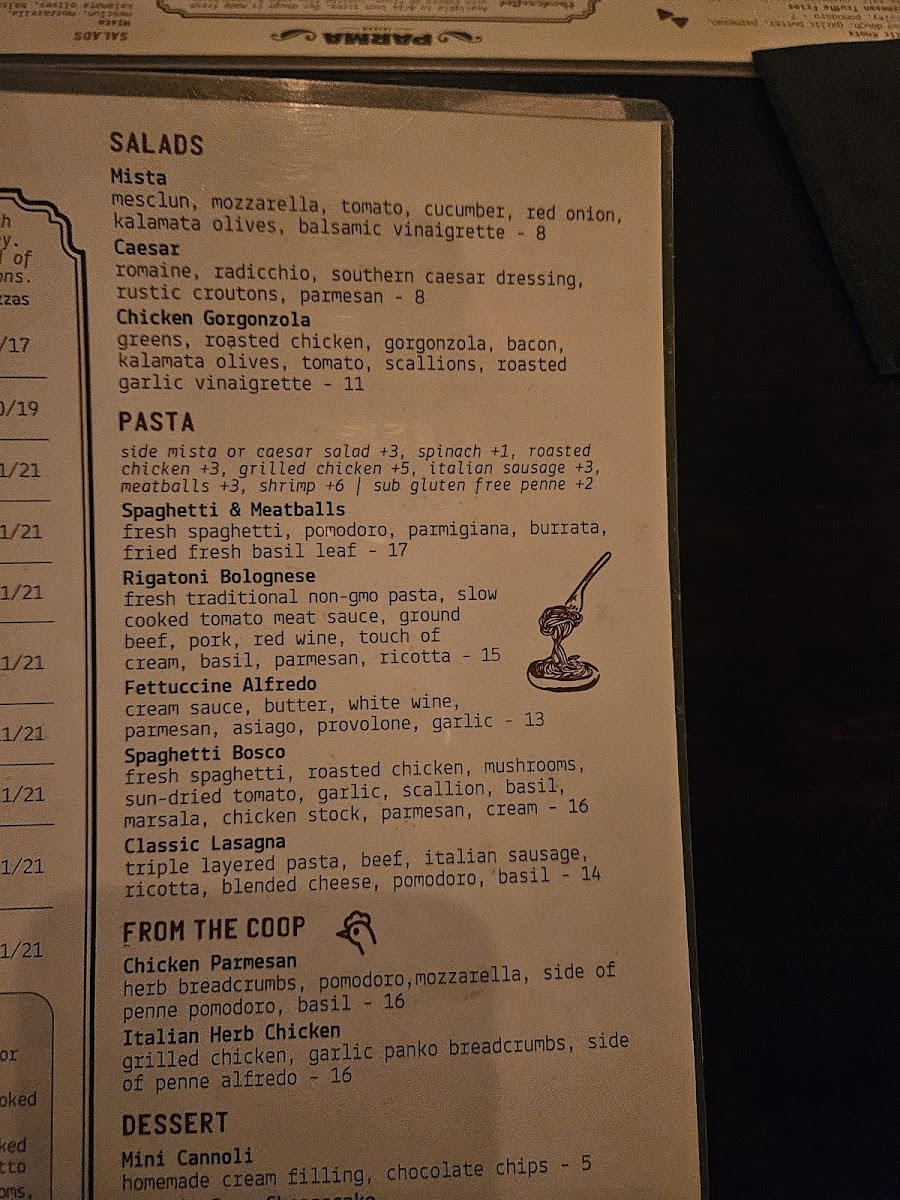 parma-tavern/24288-menus-3.jpg