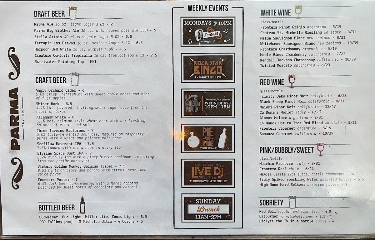 parma-tavern/24288-menus-4.jpg