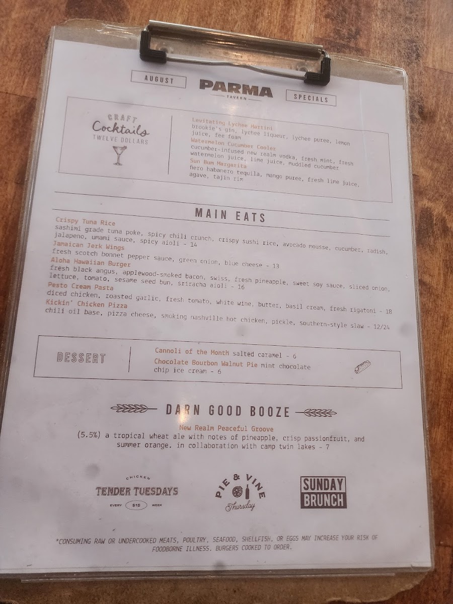 parma-tavern/24288-menus-5.jpg