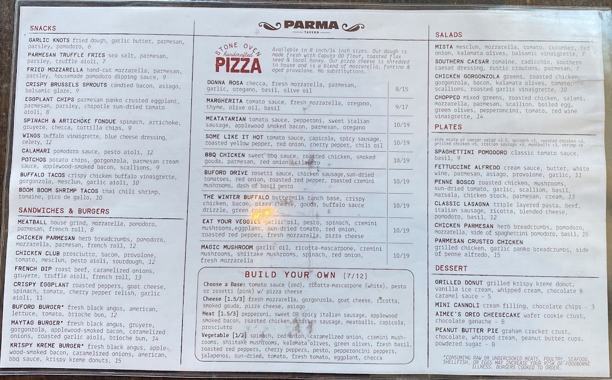 parma-tavern/24288-menus-6.jpg