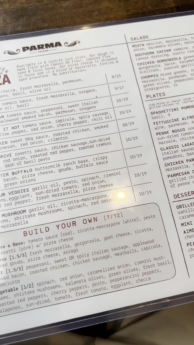 parma-tavern/24288-menus-7.jpg