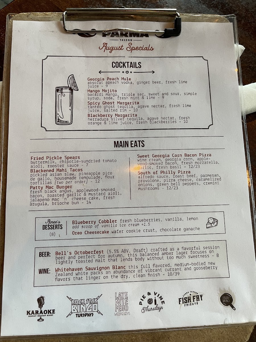 parma-tavern/24288-menus-8.jpg