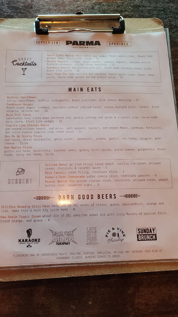 parma-tavern/24288-menus-9.jpg