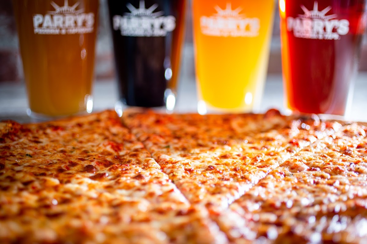parrys-pizzeria-taphouse/2662-albums-2.jpg