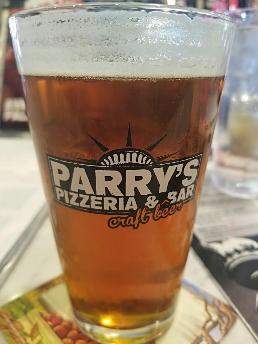 parrys-pizzeria-taphouse/2662-albums-5.jpg