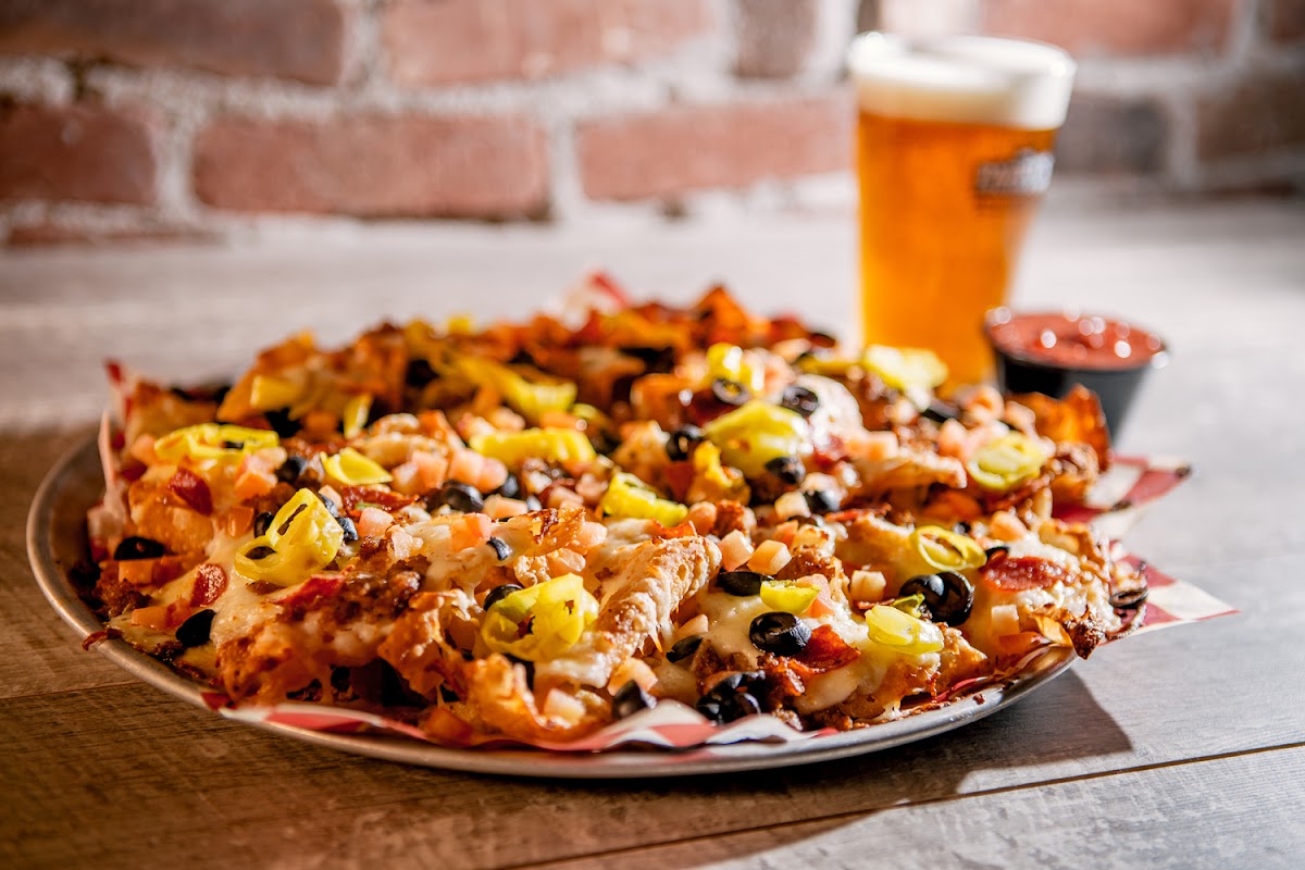 parrys-pizzeria-taphouse/2662-albums-6.jpg
