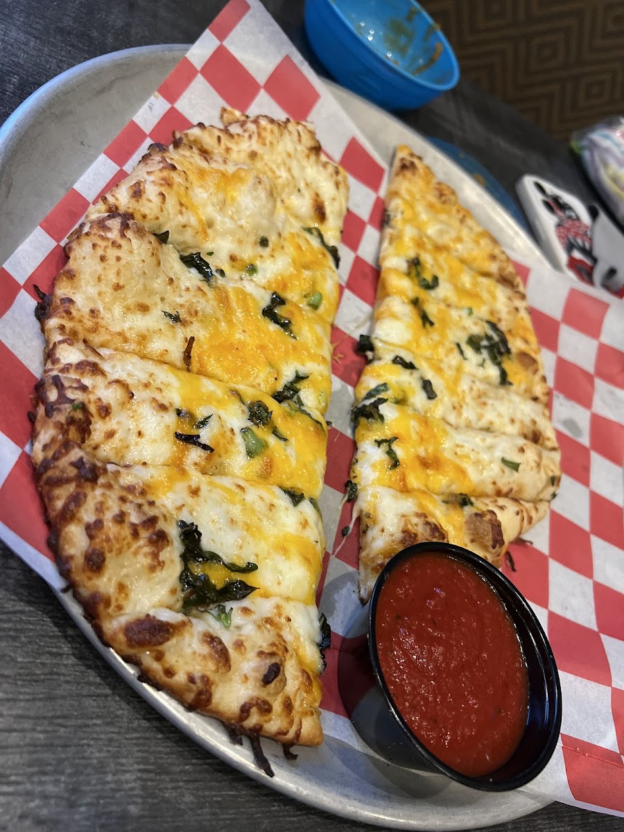 parrys-pizzeria-taphouse/2662-albums-8.jpg