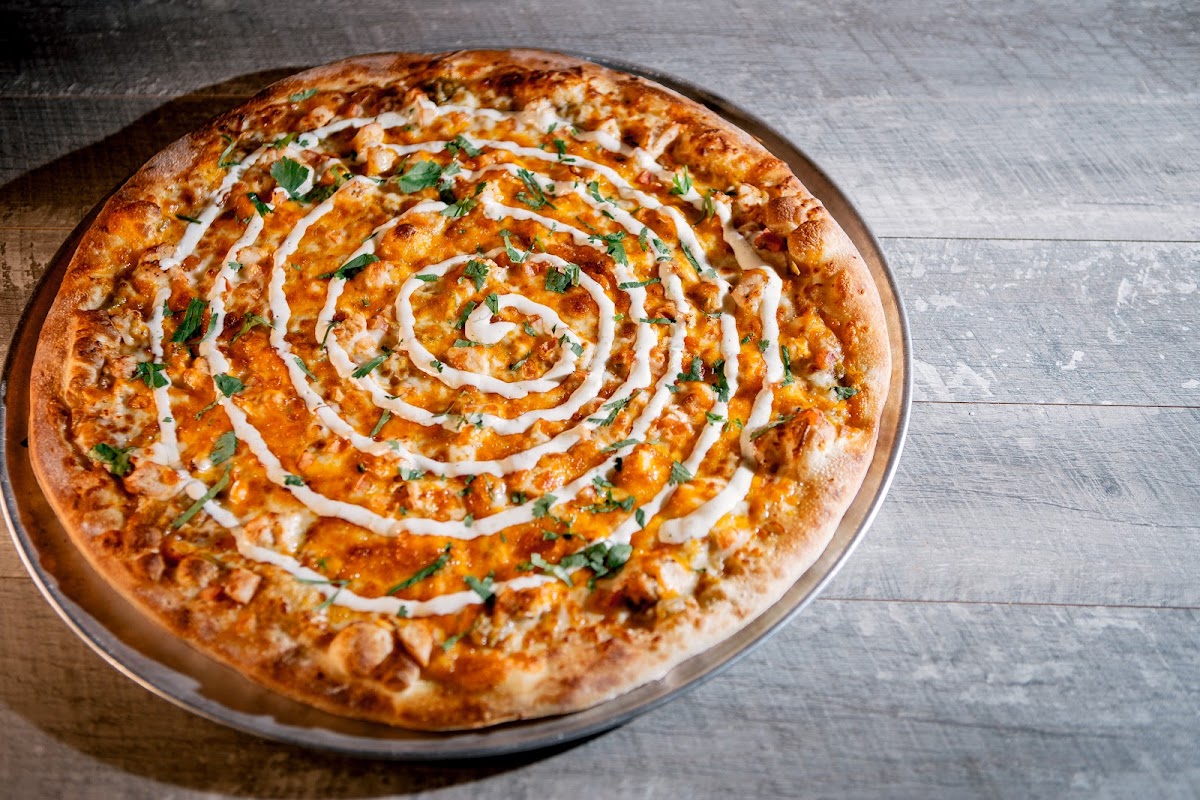 parrys-pizzeria-taphouse/2662-albums-9.jpg