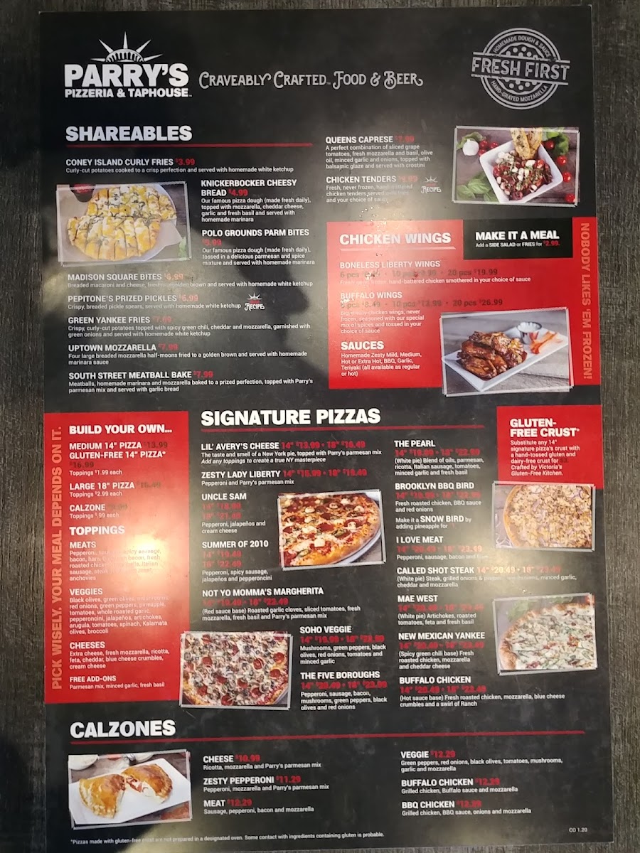 parrys-pizzeria-taphouse/2662-menus-1.jpg