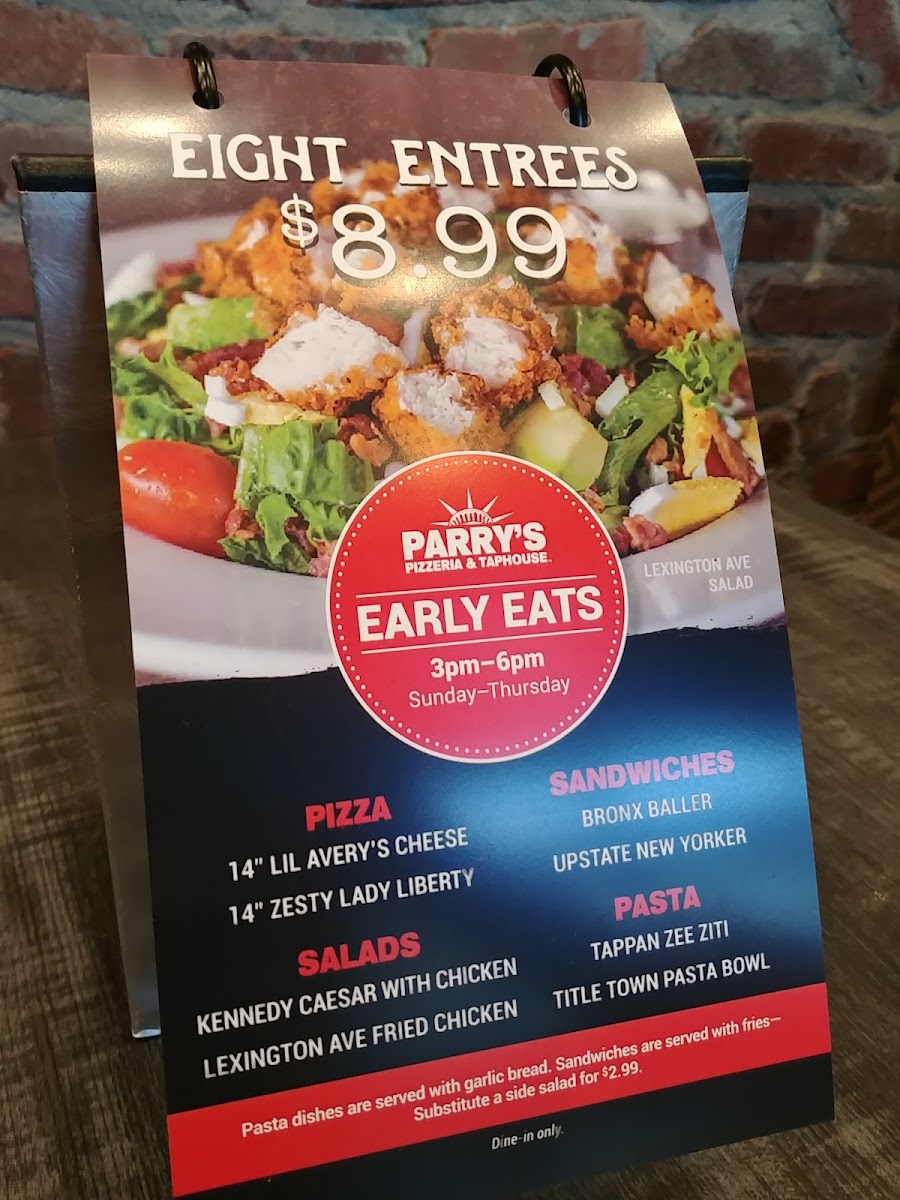 parrys-pizzeria-taphouse/2662-menus-2.jpg