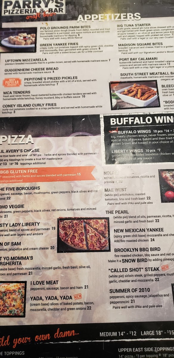parrys-pizzeria-taphouse/2662-menus-3.jpg