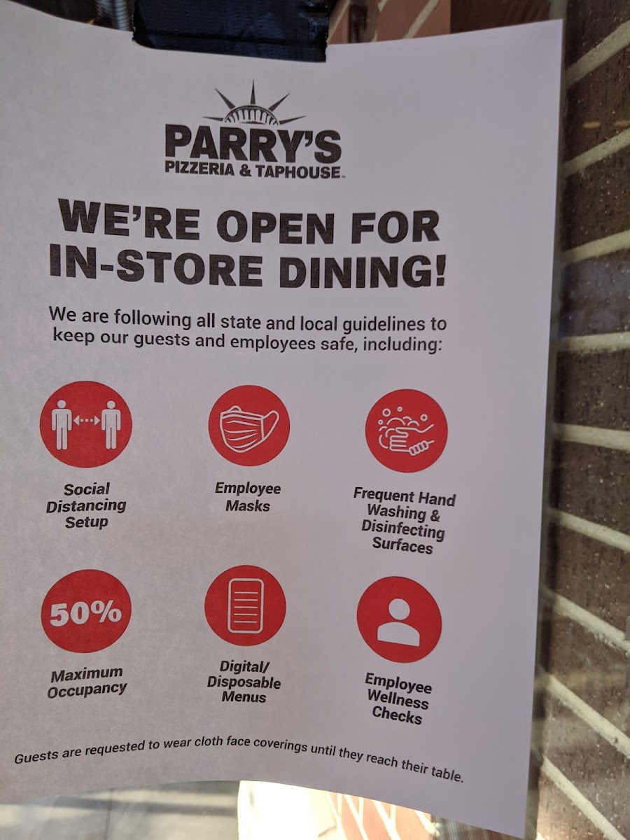 parrys-pizzeria-taphouse/2662-menus-4.jpg