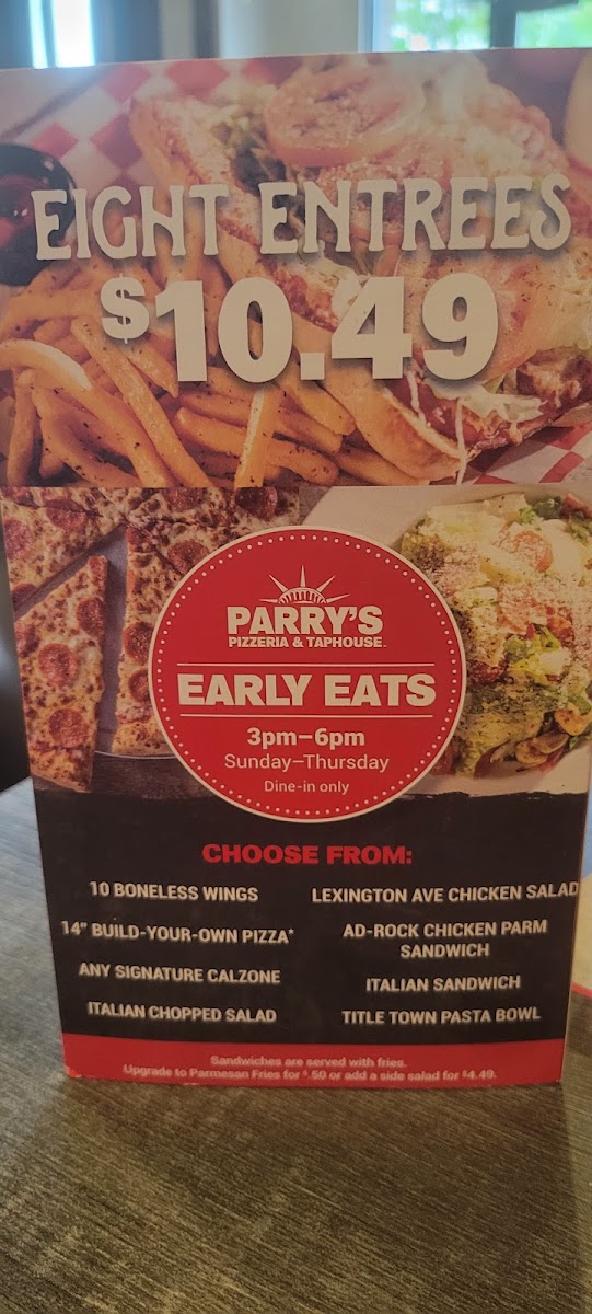 parrys-pizzeria-taphouse/2662-menus-5.jpg